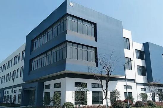 新建廠房找哪個施工單位,廣州市廣東華商建設(shè)集團(tuán)