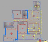 水電改造流程+報價對比+注意細節(jié)全都在這里了