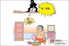 裝修時物業(yè)要求九點以后才能開工是否合理？