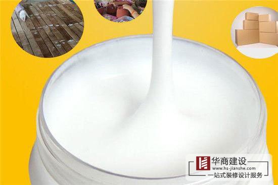 裝修時用的膠水到底是不是環(huán)保材料？