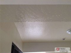 回南天可以裝修嗎？為什么呢？