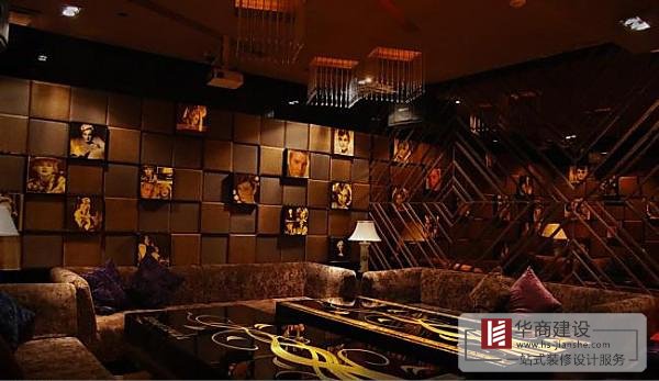 廣州ktv裝修預(yù)算是多少|(zhì)怎么報(bào)價(jià)？