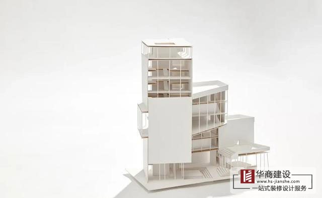 建筑留學(xué)火速升溫！為何留學(xué)生更具就業(yè)優(yōu)勢(shì)？