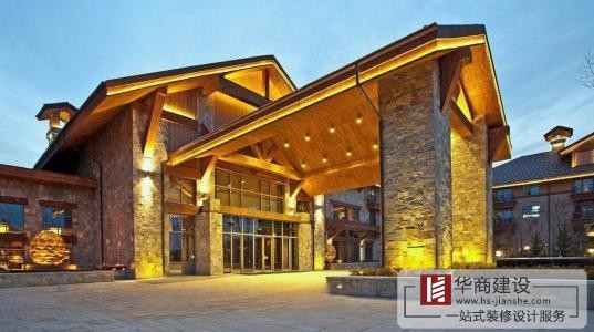 民宿和酒店各有什么優(yōu)缺點(diǎn)？