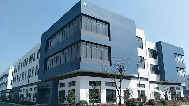 新建廠房找哪個施工單位,廣州市廣東華商建設(shè)集團(tuán)